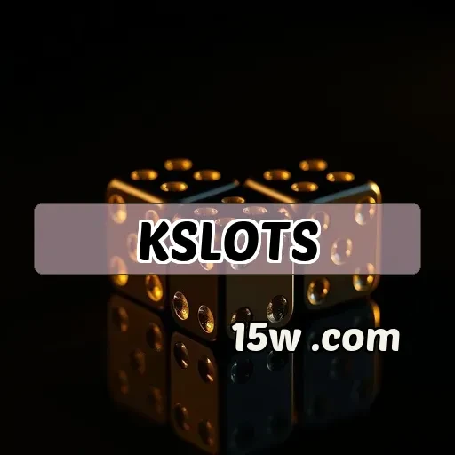 kslots com: O App Imperdível Para Jogadores de Cassino Online