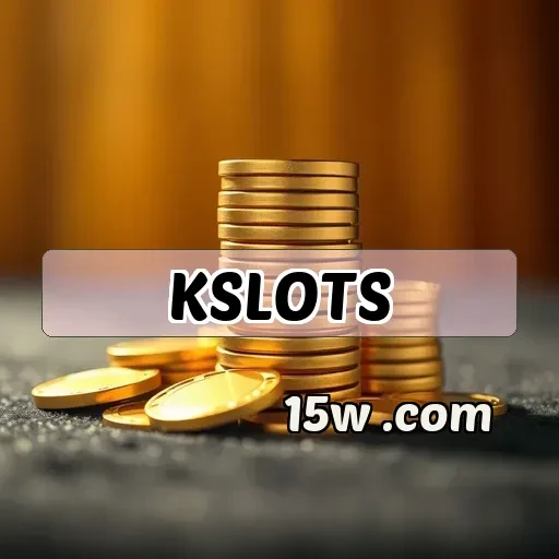 kslots com: Os Bônus Mais Incríveis para Gamers Brasileiros