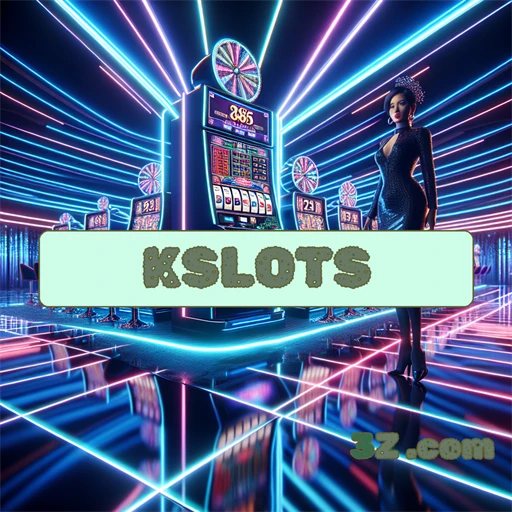 Descubra as Melhores Promoções e Ofertas do kslots