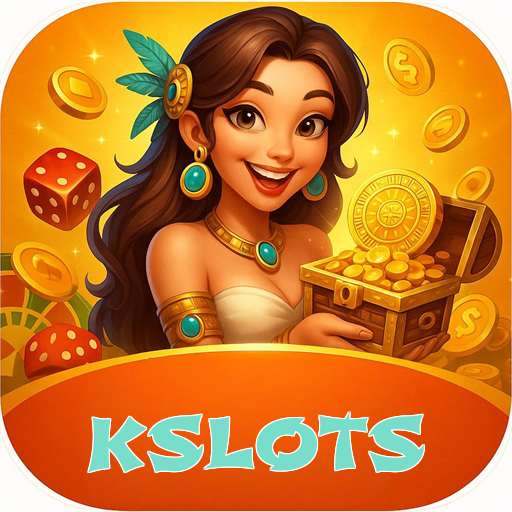 kslots com