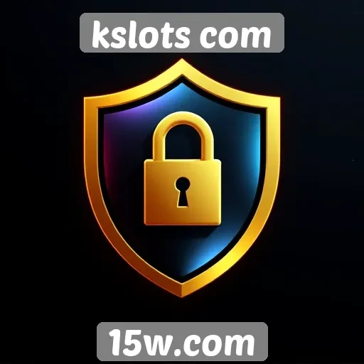 Avaliação da segurança e confiabilidade do kslots com