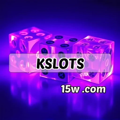 kslots com: Descubra o Poder do Login no Jogo Online