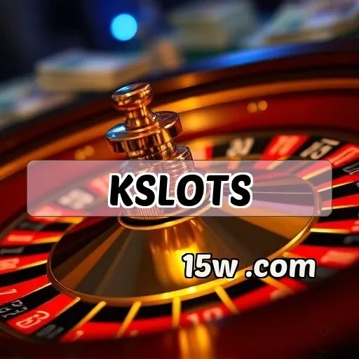 kslots com: Métodos de Pagamento que Facilitam Seu Jogo