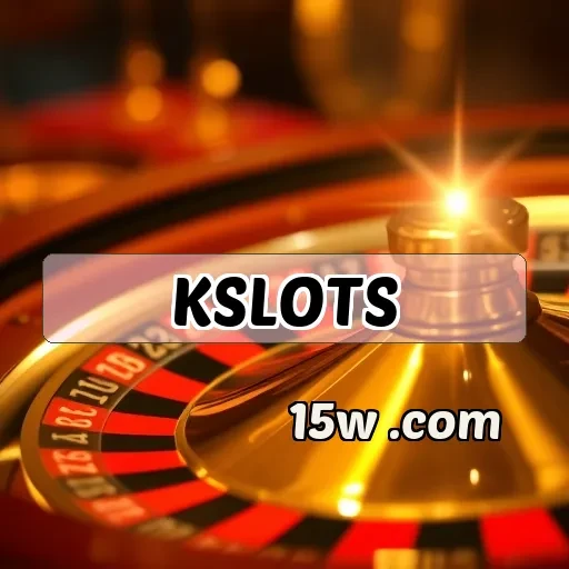 kslots com: Melhores Caça-Níqueis para Você Aproveitar Agora Mesmo!