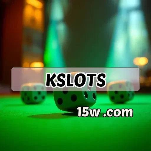 kslots com: Venha Descobrir Eventos Esportivos Imperdíveis e Realizar Apostas!