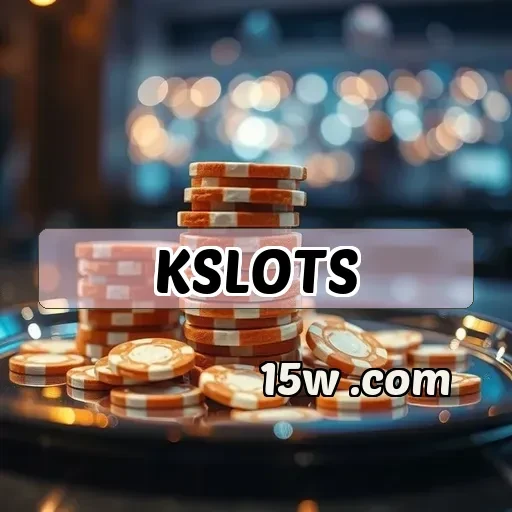 kslots com: Atrações Imperdíveis da Seção VIP para Jogadores Brasileiros